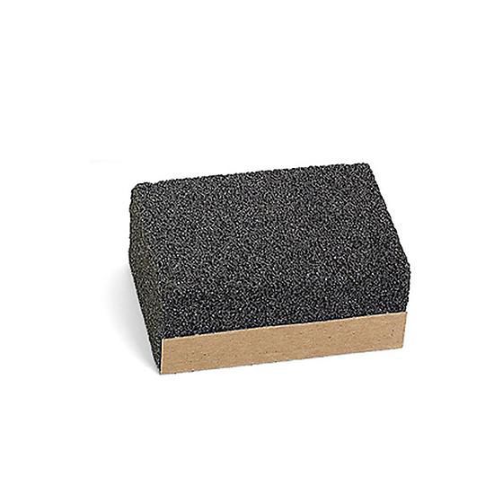 Sweater Stone